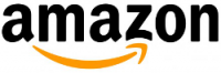 logo-amazon