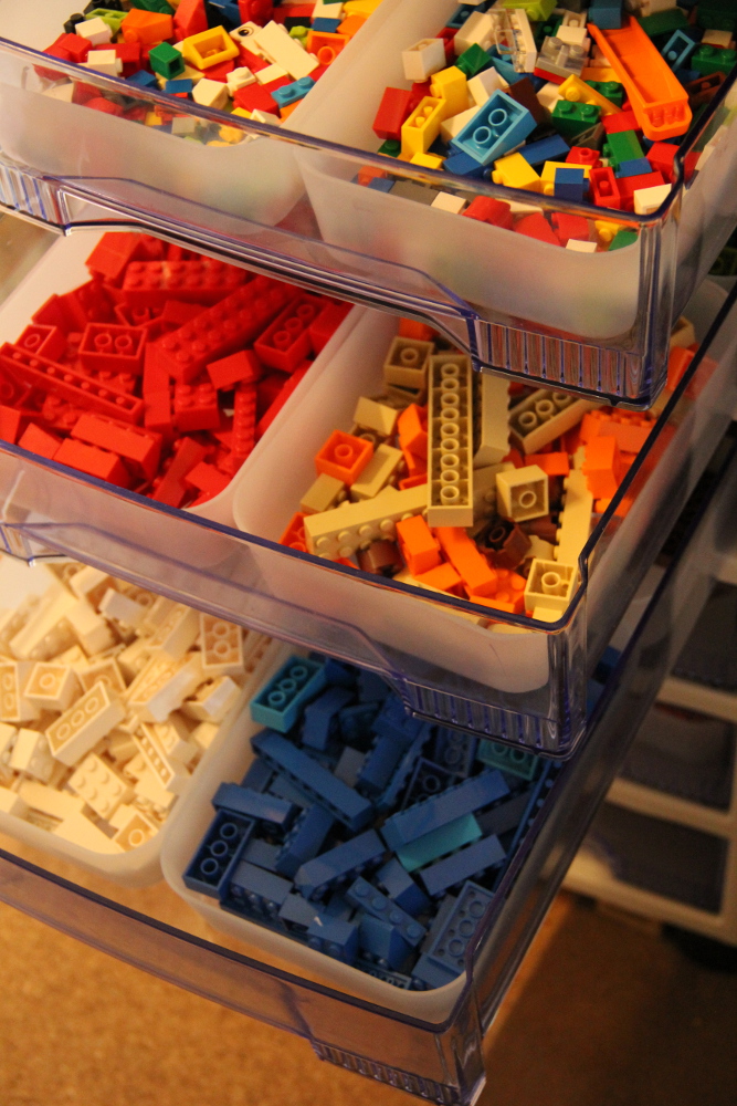 legobox