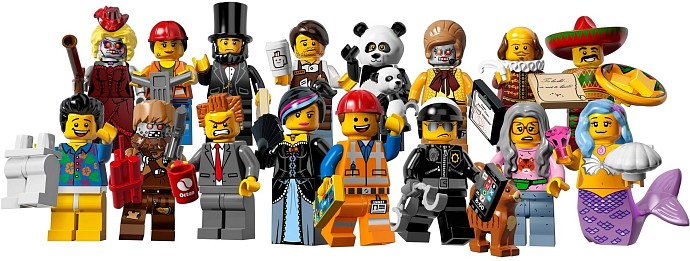 lego-movie02