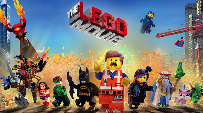 lego_movie01