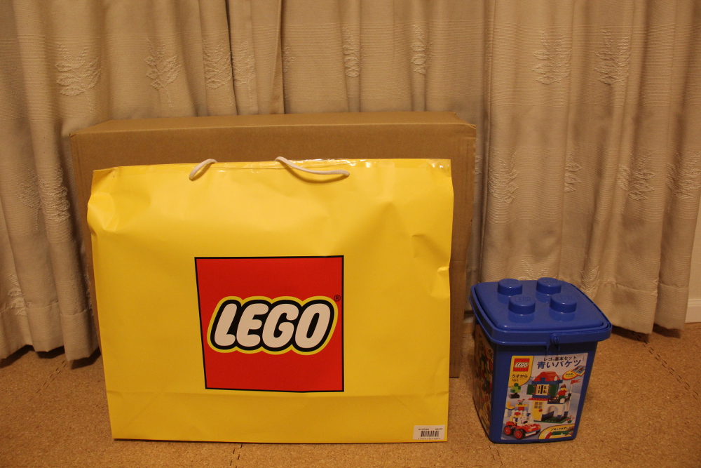 lego_happybag03