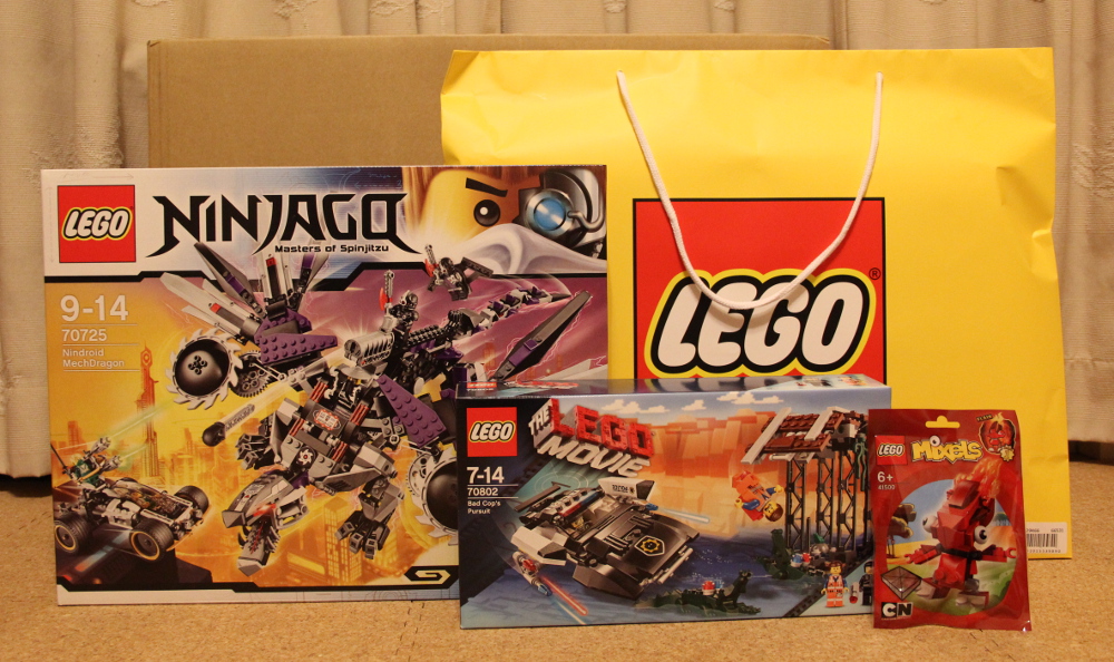 lego_happybag04