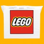 legohappybag-kids